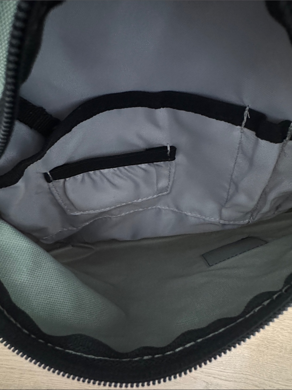 Adidas Backpack - Picture 9 of 9